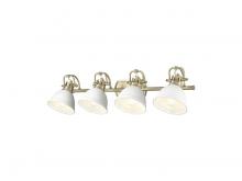 3602-BA4 AB-WHT_D.jpg